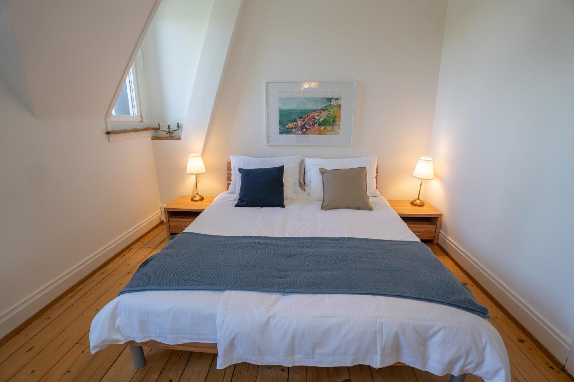 Charmante Altbauwohnung Am Rhein Basel Ngoại thất bức ảnh